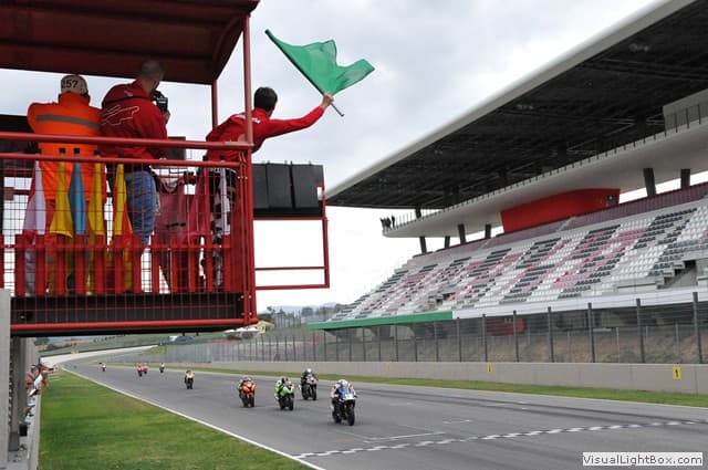 Mugello 28 Settembre 2015