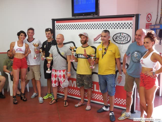 Mugello 20 Luglio 2015