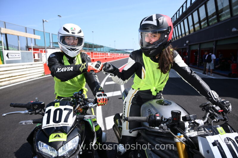 MISANO – 25 MAGGIO 2026