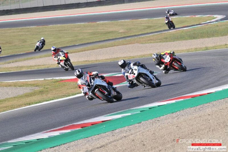 Mugello 03 Luglio 2017