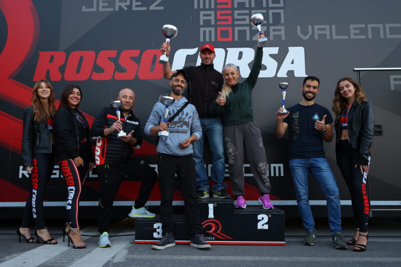 Cremona 26 ottobre 2025