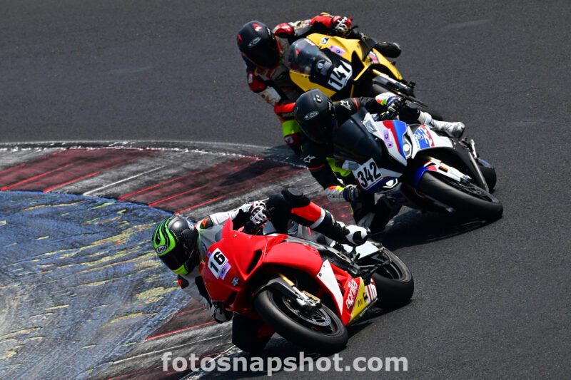 misano – june 09th