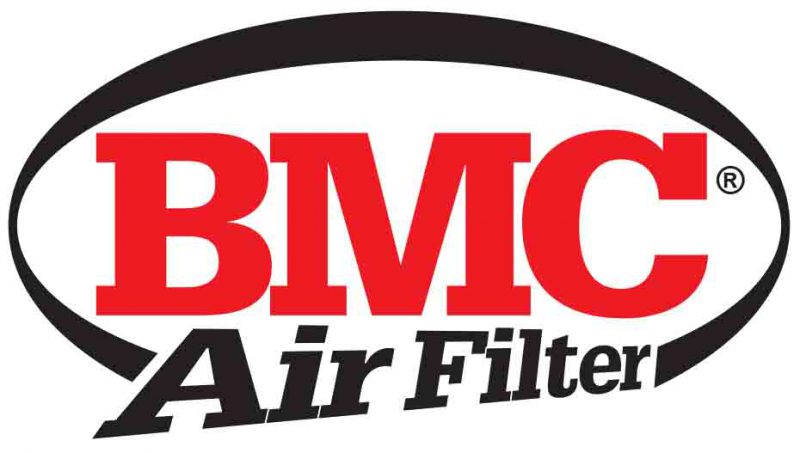 BMC Air Filter