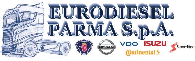 Eurodisel Parma Spa