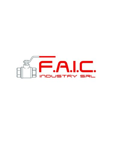 F.A.I.C Industry srl