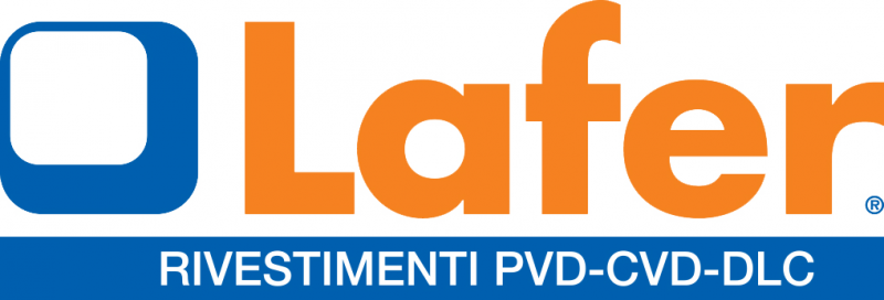 LAFER rivestimentiPVD-CVD-DLC