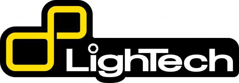 Lightech