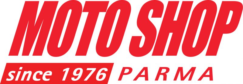 MotoShop Parma