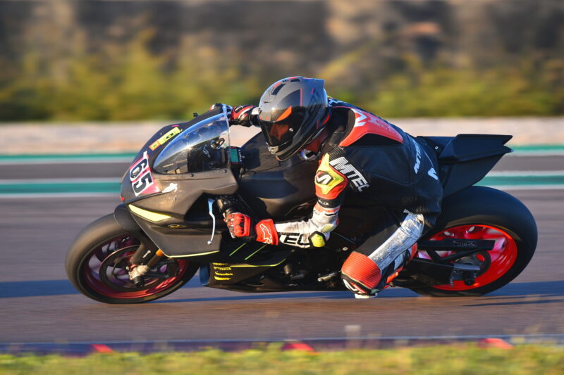 Cremona – October 26th