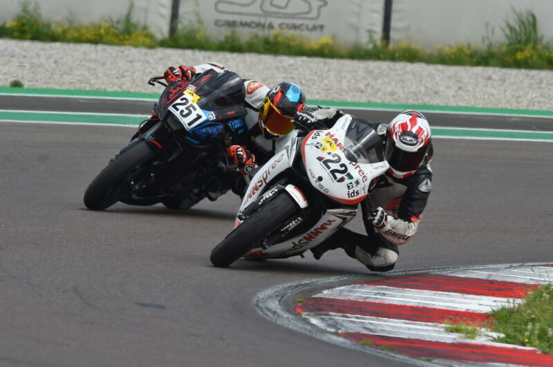 Cremona – 02 giugno 2025