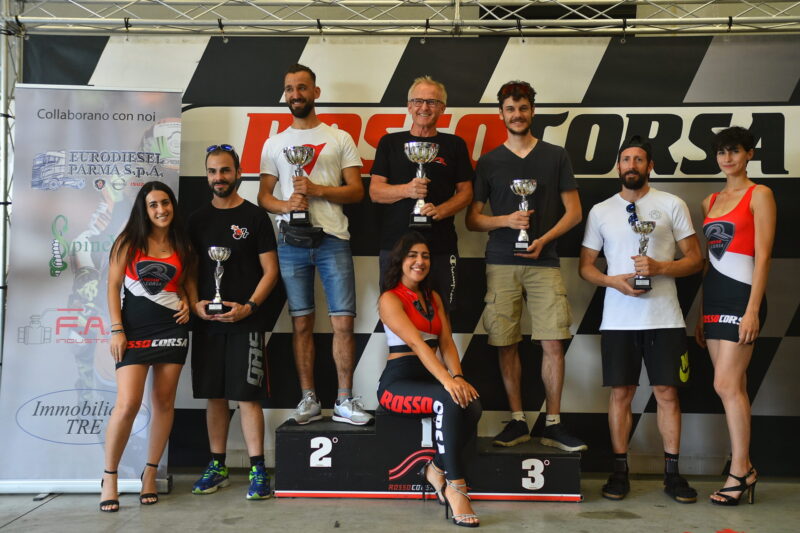 Cremona – 12/13 luglio 2025