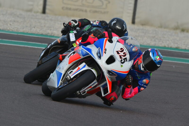 CREMONA – 26 APRILE 2026