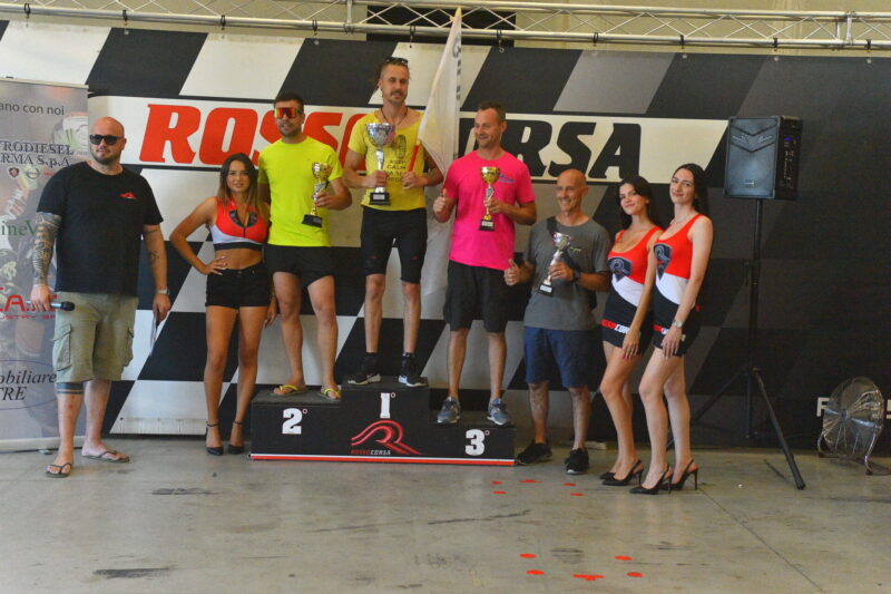 Cremona – june 28th