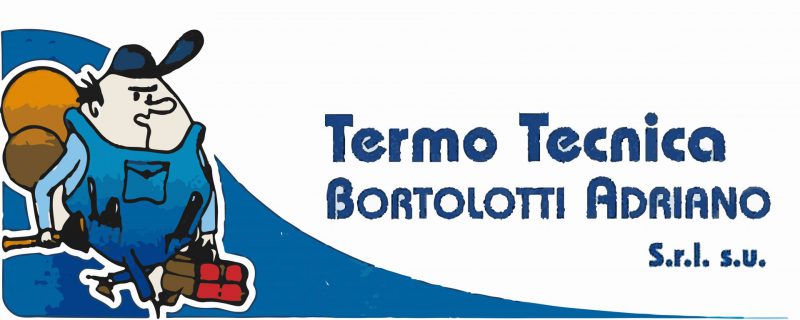 Termotecnica Bortolotti