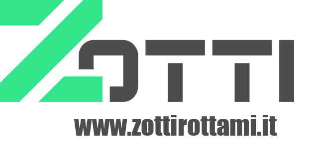 Zotti