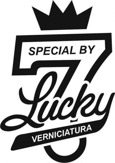 LUCKY7