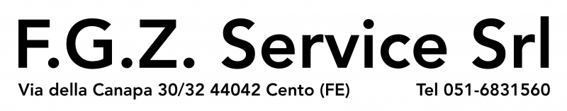 FGZ Service SRL