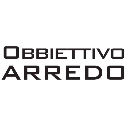 Obbiettivo Arredo