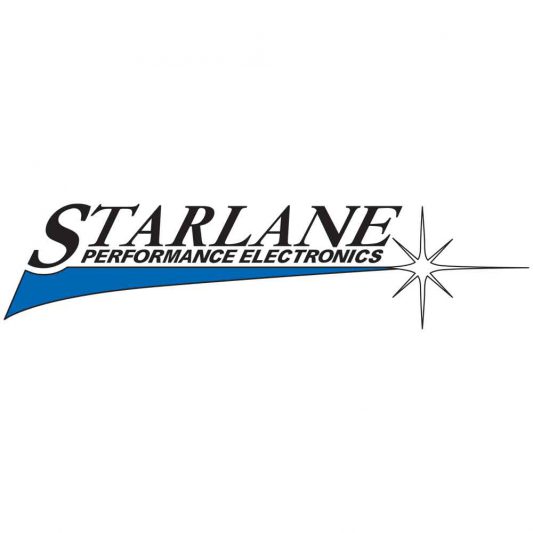 Starlane