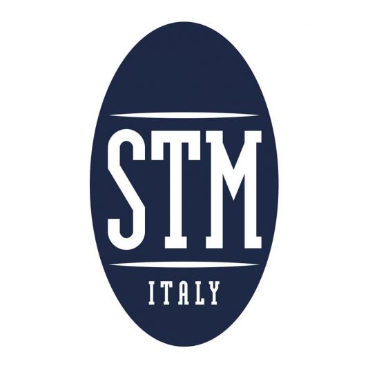 STM