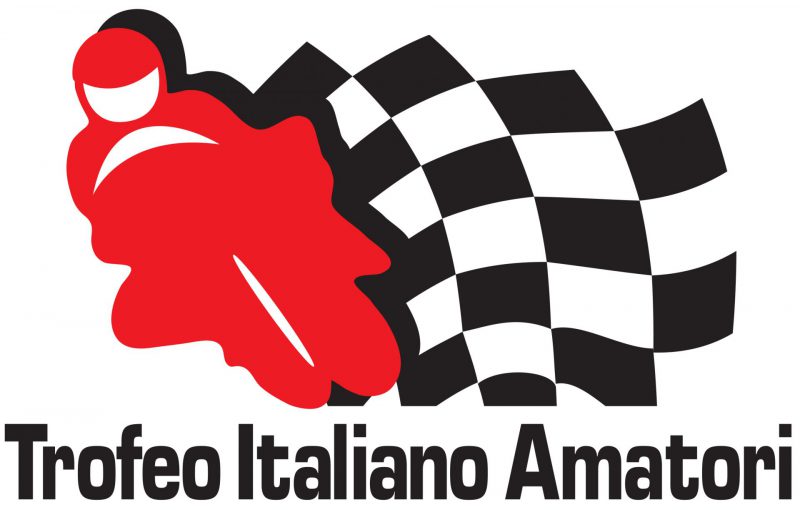 Trofeo Italiano Amatori
