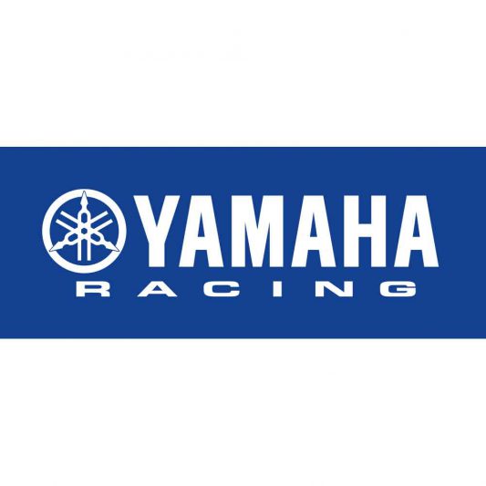 Yamaha Racing